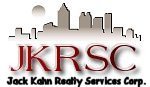 Jack Kahn Realty Services Corp.